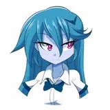 lucyfercomic kemono